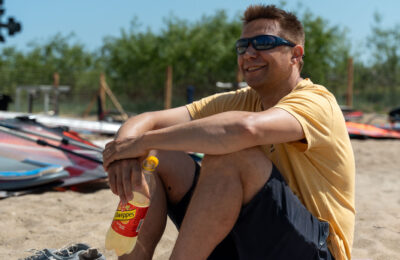 King of the Bay - Day3 Gallery 51