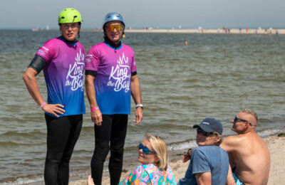 King of the Bay - Day3 Gallery 52