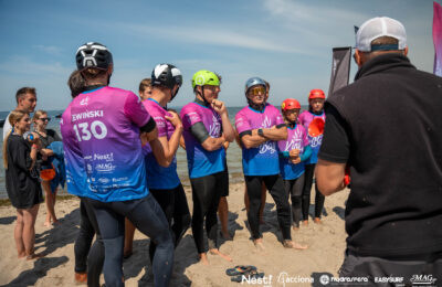 King of the Bay - Day3 Gallery 53