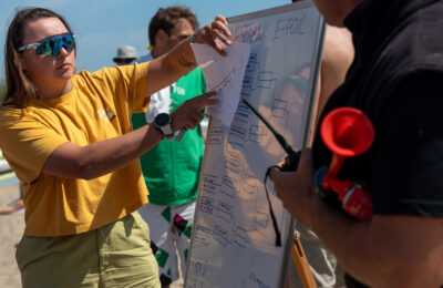 King of the Bay - Day3 Gallery 54
