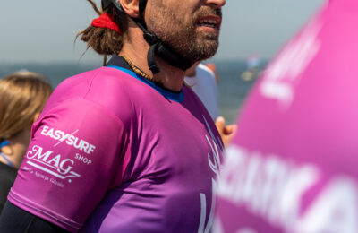King of the Bay - Day3 Gallery 56