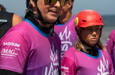 King of the Bay - Day3 Gallery 57