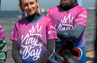 King of the Bay - Day3 Gallery 58