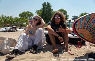 King of the Bay - Day3 Gallery 59