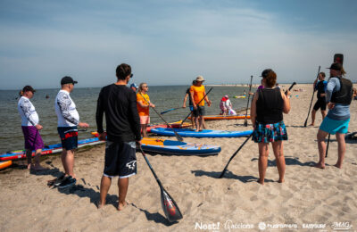 King of the Bay - Day3 Gallery 6