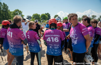 King of the Bay - Day3 Gallery 60