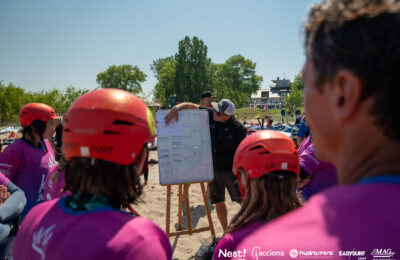 King of the Bay - Day3 Gallery 61
