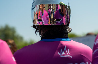 King of the Bay - Day3 Gallery 62