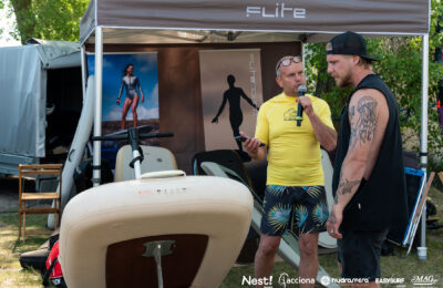 King of the Bay - Day3 Gallery 66