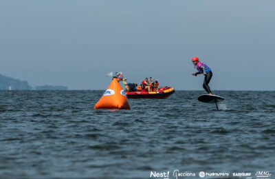 King of the Bay - Day3 Gallery 67