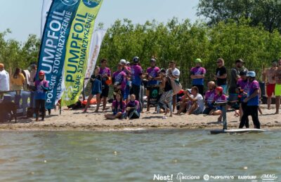 King of the Bay - Day3 Gallery 68