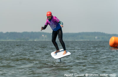 King of the Bay - Day3 Gallery 69