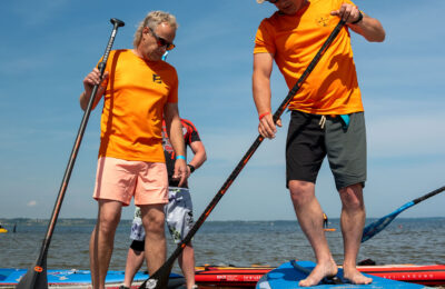 King of the Bay - Day3 Gallery 7