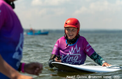 King of the Bay - Day3 Gallery 70