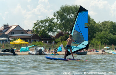 King of the Bay - Day3 Gallery 71