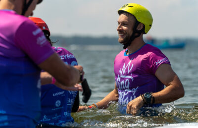 King of the Bay - Day3 Gallery 72