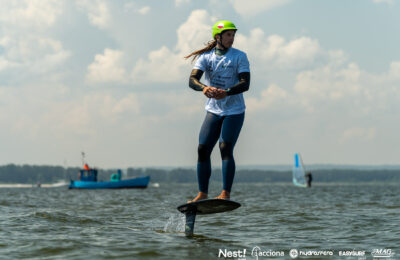 King of the Bay - Day3 Gallery 73