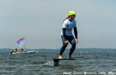 King of the Bay - Day3 Gallery 74