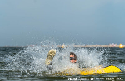King of the Bay - Day3 Gallery 75