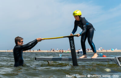 King of the Bay - Day3 Gallery 76
