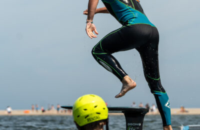 King of the Bay - Day3 Gallery 77