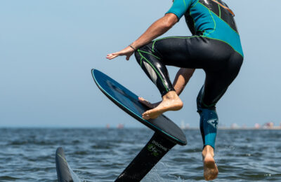 King of the Bay - Day3 Gallery 78