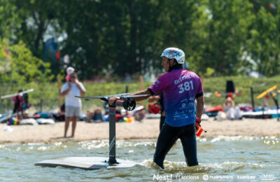 King of the Bay - Day3 Gallery 79