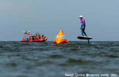 King of the Bay - Day3 Gallery 80
