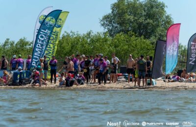King of the Bay - Day3 Gallery 81