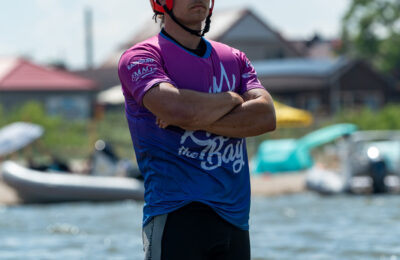 King of the Bay - Day3 Gallery 82
