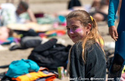 King of the Bay - Day3 Gallery 86