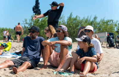 King of the Bay - Day3 Gallery 88
