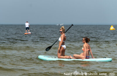King of the Bay - Day3 Gallery 89