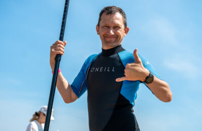 King of the Bay - Day3 Gallery 9
