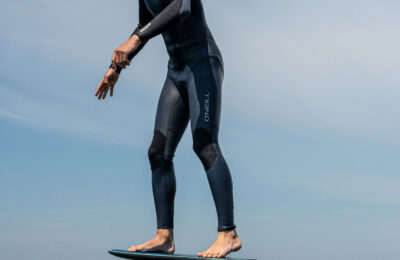 King of the Bay - Day3 Gallery 90