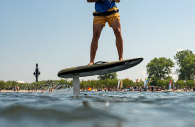 King of the Bay - Day3 Gallery 91