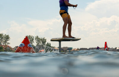King of the Bay - Day3 Gallery 92