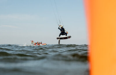 King of the Bay - Day3 Gallery 95