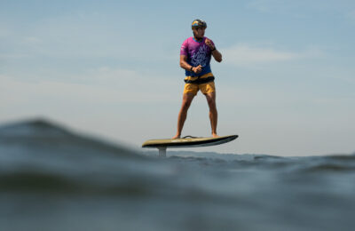 King of the Bay - Day3 Gallery 97