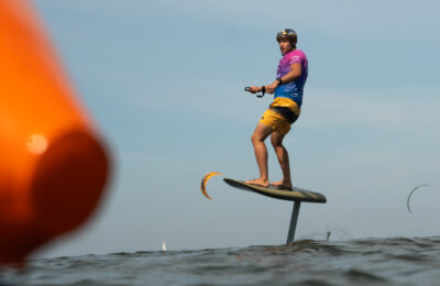 King of the Bay - Day3 Gallery 98
