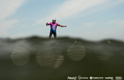 King of the Bay - Day3 Gallery 99