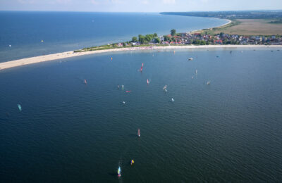 King of the Bay - Day4 Gallery 10