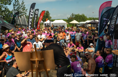 King of the Bay - Day4 Gallery 100