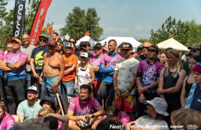 King of the Bay - Day4 Gallery 101