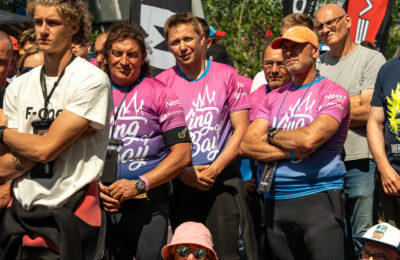 King of the Bay - Day4 Gallery 102