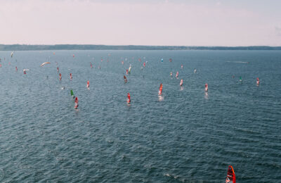 King of the Bay - Day4 Gallery 103