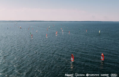King of the Bay - Day4 Gallery 104