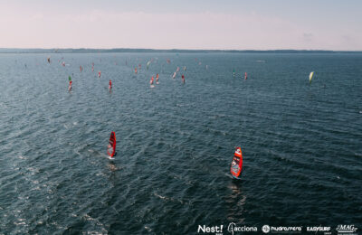 King of the Bay - Day4 Gallery 105