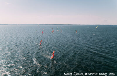 King of the Bay - Day4 Gallery 106