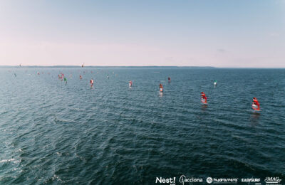 King of the Bay - Day4 Gallery 107